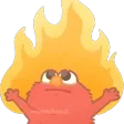 SMCHellmoBurnitall
